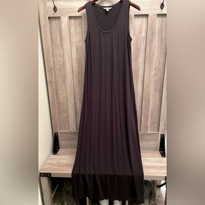 Women’s Tommy Bahama Maxi Dress
